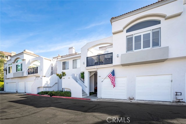 Detail Gallery Image 15 of 21 For 25056 El Carrizo, Laguna Niguel,  CA 92677 - 2 Beds | 2 Baths