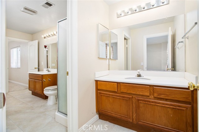 Detail Gallery Image 30 of 67 For 28536 Mission Dr, Menifee,  CA 92584 - 6 Beds | 4 Baths