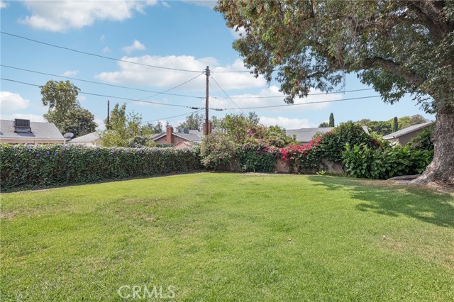 Detail Gallery Image 51 of 58 For 17006 Cantara St, Lake Balboa,  CA 91406 - 3 Beds | 2 Baths