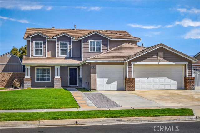 Front Image Thumbnail for CRIG26073774