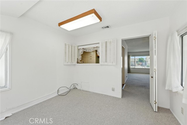 Detail Gallery Image 14 of 29 For 1181 Sandlewood Drive, Hemet,  CA 92543 - 2 Beds | 2 Baths