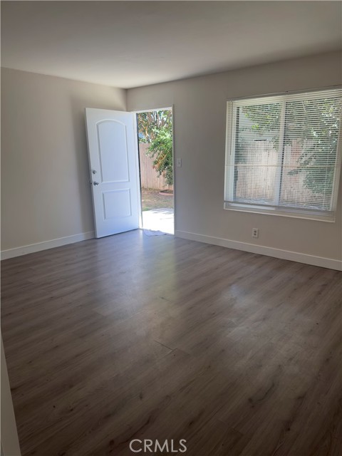 Detail Gallery Image 3 of 11 For 1531 Del Amo #1,  Torrance,  CA 90501 - 2 Beds | 1 Baths
