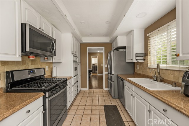 Detail Gallery Image 32 of 63 For 7233 Bel Air, Corona,  CA 92881 - 3 Beds | 2 Baths