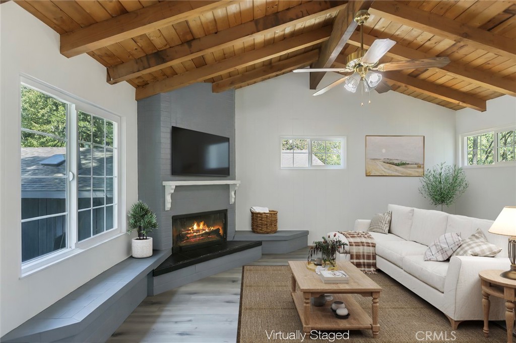 773 Woodland