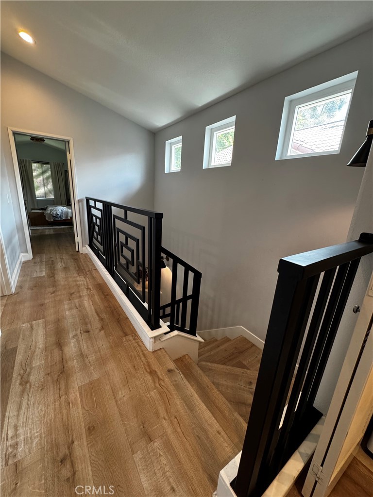 MLS #OC25241237 image #17