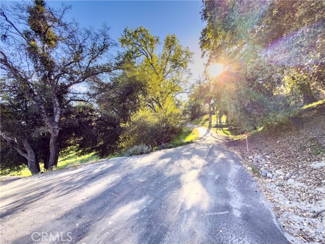 Detail Gallery Image 69 of 75 For 4474 Triangle, Mariposa,  CA 95338 - 3 Beds | 2 Baths