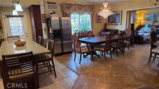 Detail Gallery Image 17 of 28 For 11223 Stagg, Sun Valley,  CA 91352 - 3 Beds | 2 Baths