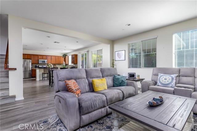 Detail Gallery Image 4 of 20 For 29426 Batters Box, Lake Elsinore,  CA 92530 - 4 Beds | 3 Baths