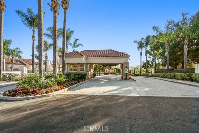 1235b825 8b66 488a A702 358059c69623