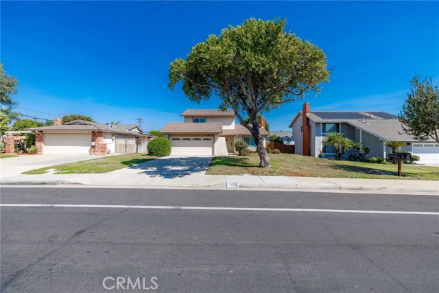 Image 3 for 13313 Norton Ave, Chino, CA 91710