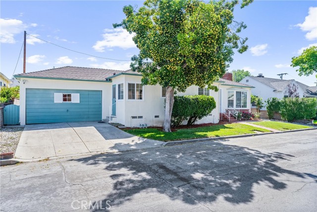 7932 Rhea Vista Drive, Whittier CA: https://media.crmls.org/medias/1235be98-67f1-48d9-9102-8afaa9445edf.jpg