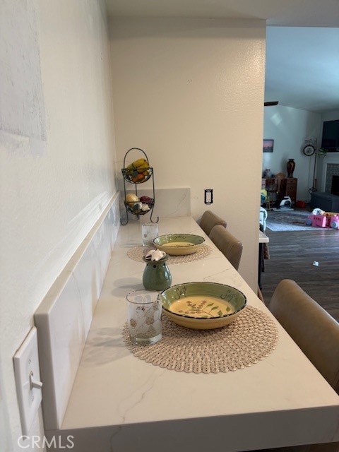 Detail Gallery Image 2 of 7 For 361 Calle Guaymas, San Clemente,  CA 92672 - 2 Beds | 2 Baths