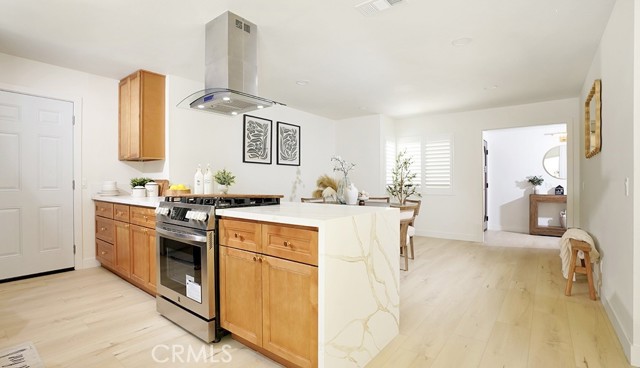 17698 Locust Street, Fountain Valley CA: https://media.crmls.org/medias/1235d70a-ec16-4586-84e7-43ba192be4fb.jpg