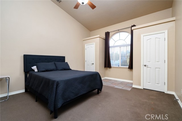 18463 Orange Street, Hesperia CA: https://media.crmls.org/medias/1235dd19-f992-469c-b4fa-e8fc61cb9ebf.jpg