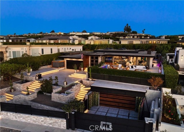 Detail Gallery Image 3 of 56 For 1020 White Sails, Corona Del Mar,  CA 92625 - 3 Beds | 3 Baths