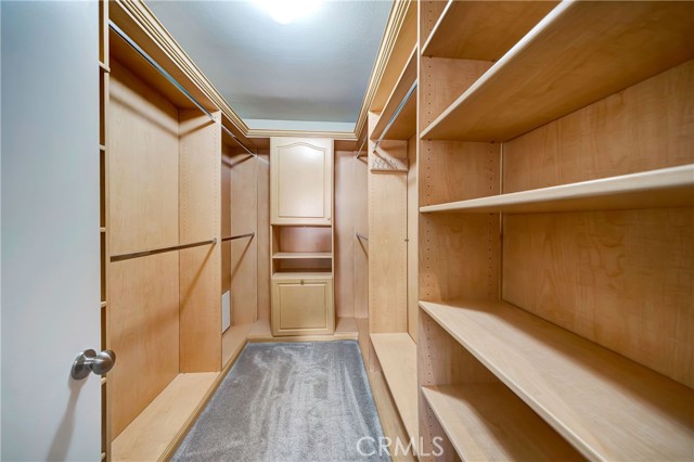 Detail Gallery Image 25 of 65 For 4647 Willis Ave #312,  Sherman Oaks,  CA 91403 - 2 Beds | 2 Baths