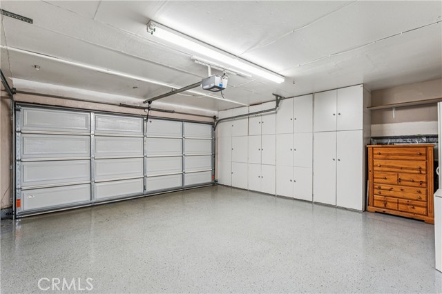 Detail Gallery Image 26 of 50 For 11390 Lampson #8,  Garden Grove,  CA 92840 - 2 Beds | 2 Baths