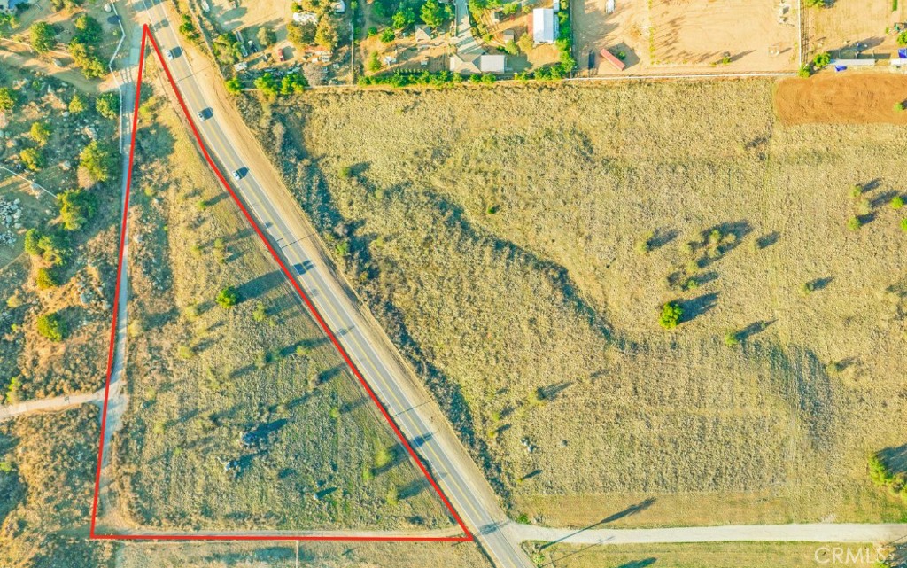 MLS #PW25038770 img 8