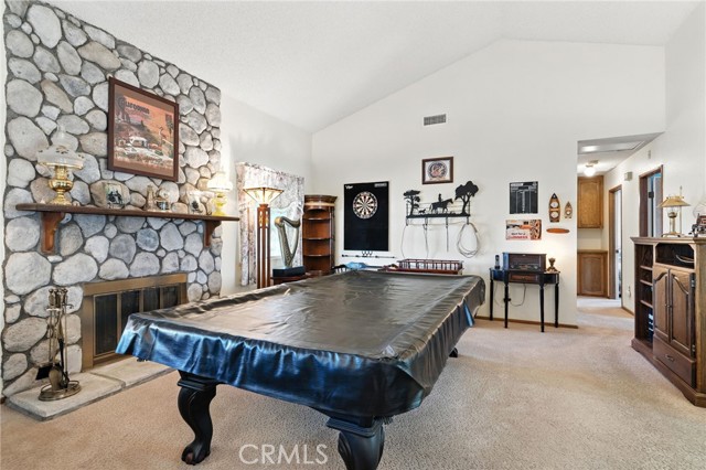 28571 Marcalope Lane, Menifee CA: https://media.crmls.org/medias/1236024a-853b-4201-9acb-a5f9b09a9dab.jpg