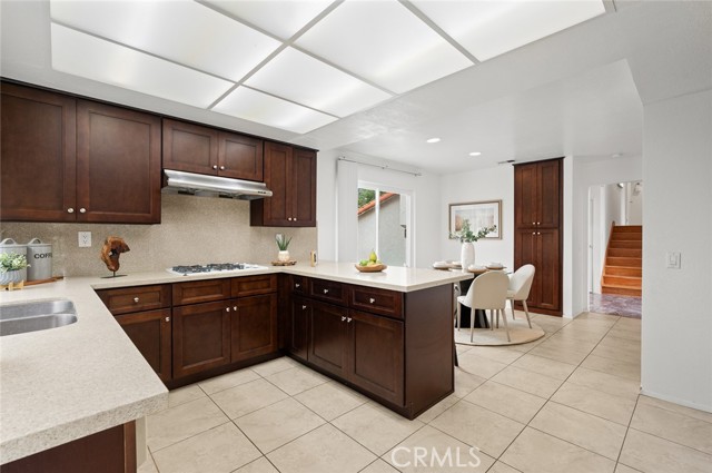 15539 Feldspar Drive, Chino Hills CA: https://media.crmls.org/medias/1236044d-d783-4391-8206-6d57a0a283d5.jpg