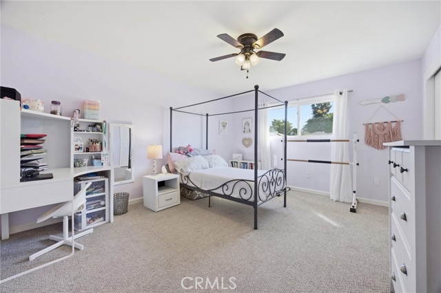 Detail Gallery Image 30 of 46 For 2505 Courtleigh, Bakersfield,  CA 93309 - 3 Beds | 2 Baths