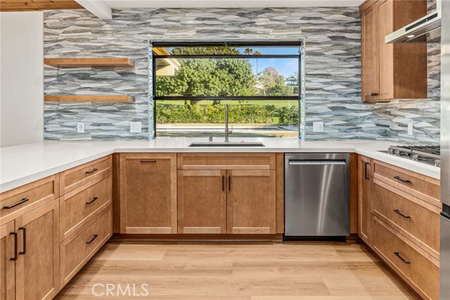 Detail Gallery Image 23 of 42 For 428 San Lucas Dr, Solana Beach,  CA 92075 - 4 Beds | 2 Baths