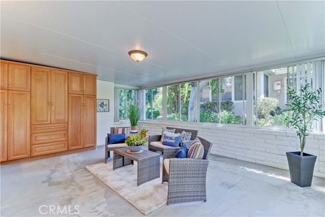 5341 Bahia Blanca W, Laguna Woods CA: https://media.crmls.org/medias/123617a9-a170-47c7-a957-8384c41e508c.jpg