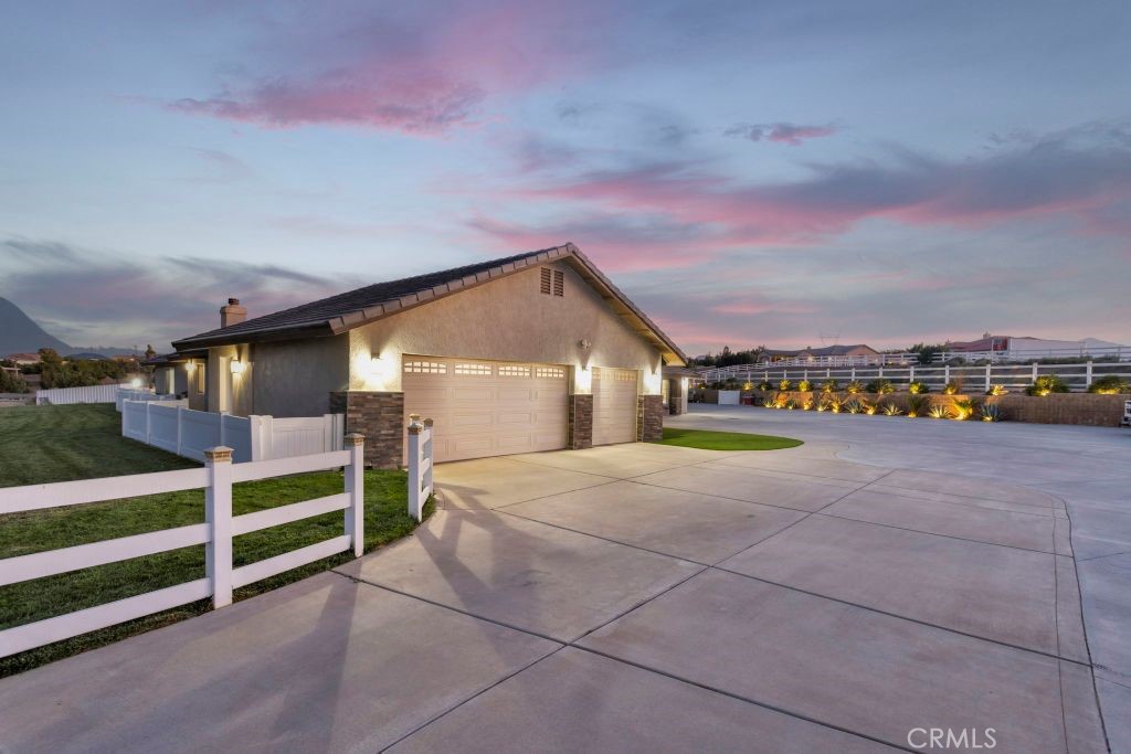 MLS #HD26192018 image #22