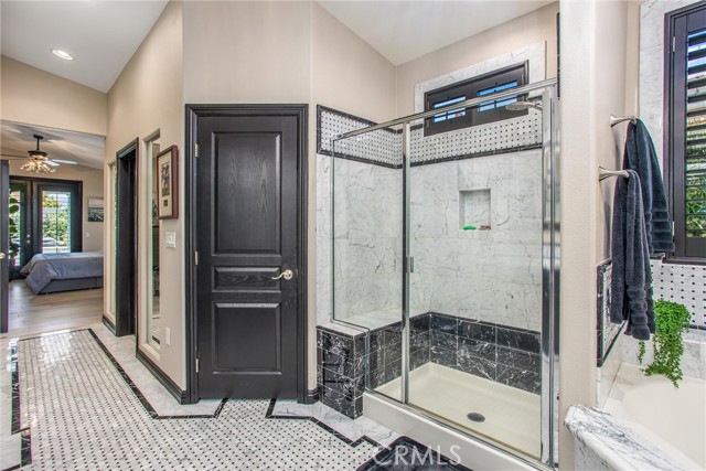 Detail Gallery Image 23 of 65 For 132 Slippery Rock, Beaumont,  CA 92223 - 2 Beds | 2 Baths