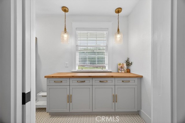 Detail Gallery Image 36 of 75 For 35073 Auberry, Auberry,  CA 93602 - 5 Beds | 3 Baths