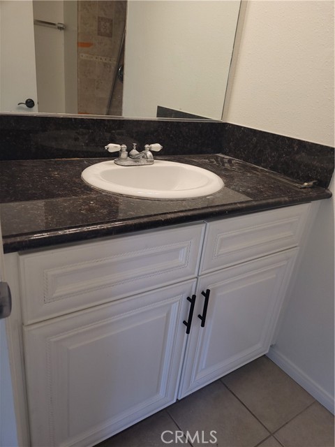 28037 Ridgebrook Court, Rancho Palos Verdes CA: https://media.crmls.org/medias/12363ba9-ce5f-4264-be98-15fbf03db80e.jpg