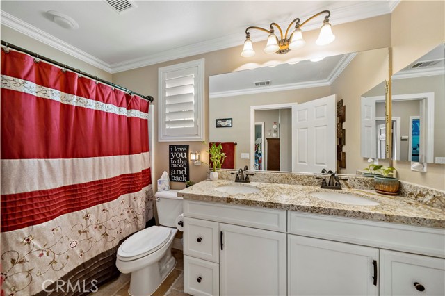 Detail Gallery Image 33 of 44 For 28508 Plantain St, Menifee,  CA 92584 - 4 Beds | 2/1 Baths