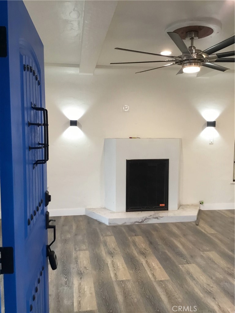 MLS #CV25042277 img 31