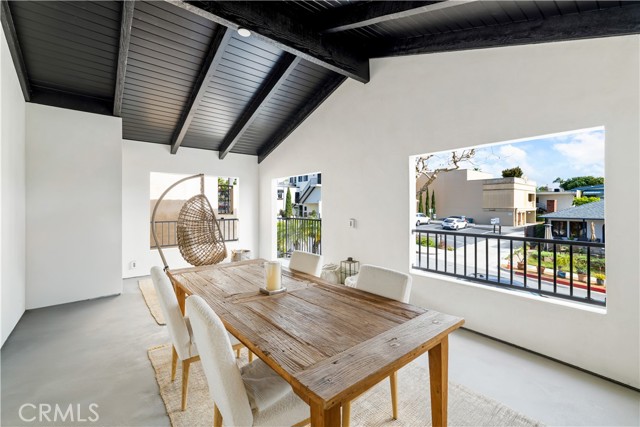 Detail Gallery Image 24 of 45 For 707 Begonia Ave, Corona Del Mar,  CA 92625 - 5 Beds | 5/1 Baths