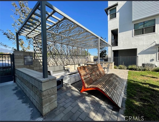 Detail Gallery Image 11 of 16 For 4096 E Luna Paseo #45,  Ontario,  CA 91764 - 3 Beds | 3/1 Baths