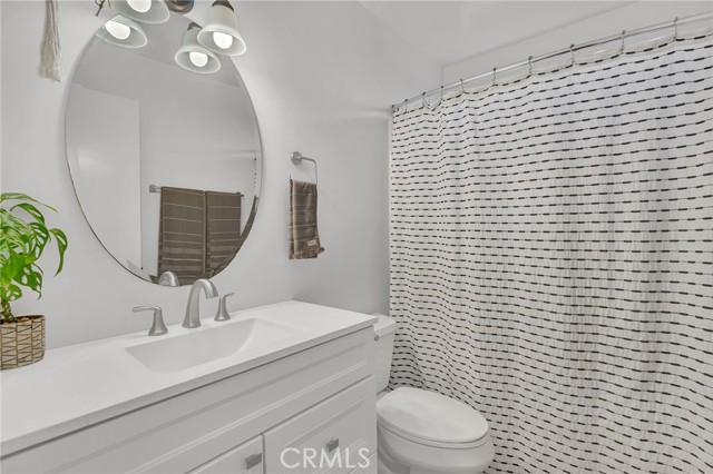 1506 E 4th, Long Beach CA: https://media.crmls.org/medias/12366a80-f8b1-4216-8fd6-41b579df41ff.jpg