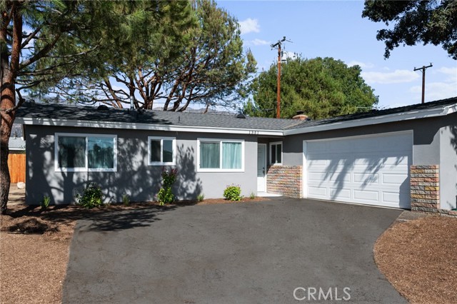 Image 3 for 1351 Noyon St, Duarte, CA 91010