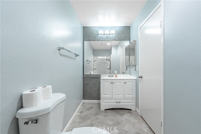 Detail Gallery Image 16 of 20 For 1800 E Old Ranch Rd #163,  Colton,  CA 92324 - 2 Beds | 2 Baths