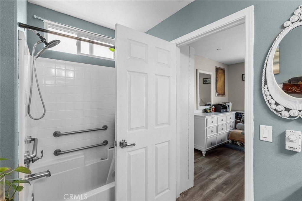 MLS #SR25262800 image #24