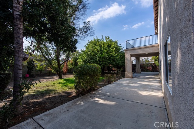 Detail Gallery Image 38 of 40 For 803 Mountain Park Dr, Bakersfield,  CA 93311 - 4 Beds | 3/1 Baths