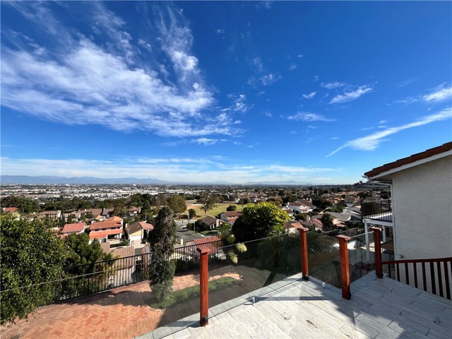 Detail Gallery Image 63 of 69 For 3203 Carolwood Ln, Torrance,  CA 90505 - 4 Beds | 4 Baths