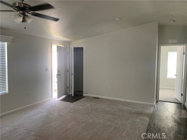 Detail Gallery Image 11 of 13 For 1425 E Madison Ave #42,  El Cajon,  CA 92019 - 1 Beds | 1/1 Baths