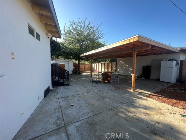 Detail Gallery Image 8 of 15 For 1693 Jess, Pomona,  CA 91766 - 3 Beds | 2 Baths