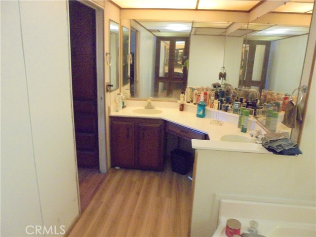 Detail Gallery Image 24 of 49 For 2601 E Victoria St #439,  Compton,  CA 90220 - 2 Beds | 2 Baths