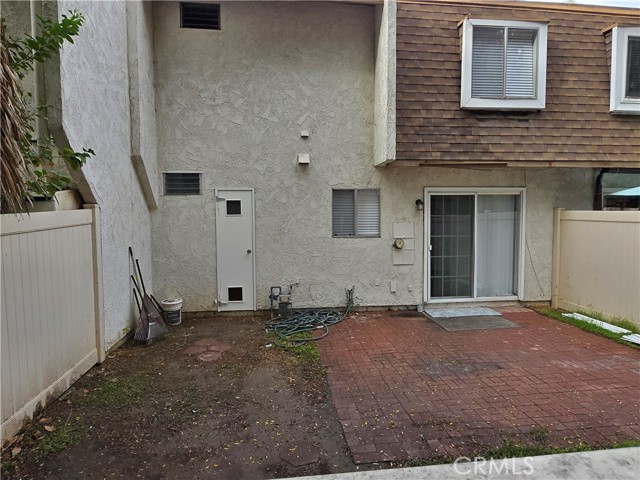 1151 Clark Street, Riverside CA: https://media.crmls.org/medias/1236c933-aea4-4e97-9393-da7f4be17197.jpg