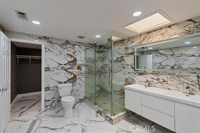 MLS #SR25259493 image #16