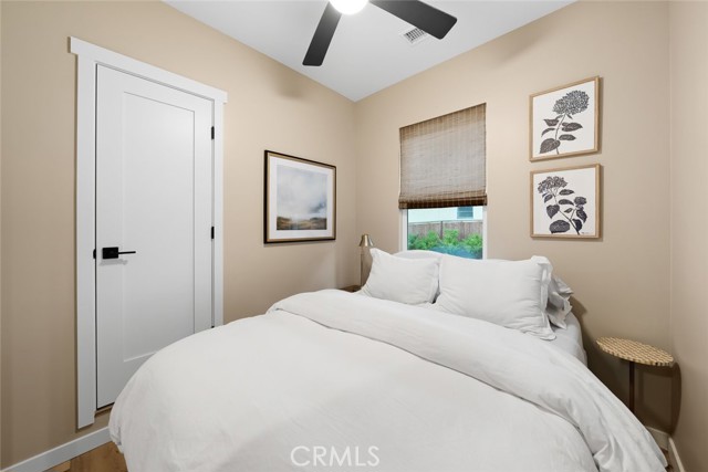 Detail Gallery Image 30 of 65 For 442 Oak Street, Paso Robles,  CA 93446 - 2 Beds | 1 Baths