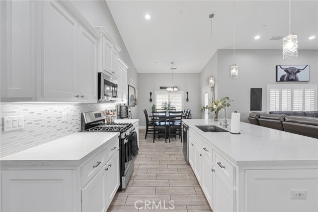 18950 Pachappa Road, Apple Valley CA: https://media.crmls.org/medias/1236d28f-17b5-492c-a5b1-fe9076b54b33.jpg