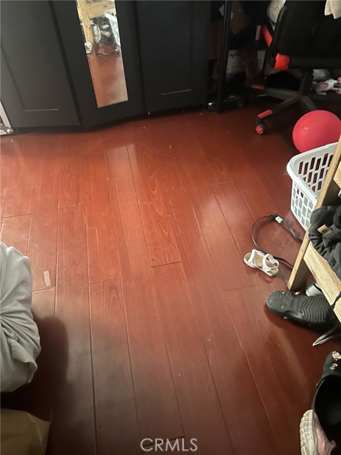 Detail Gallery Image 7 of 9 For 1831 W 3rd, Santa Ana,  CA 92703 - – Beds | – Baths