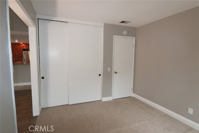 Detail Gallery Image 15 of 20 For 6221 Hartford Rd #170,  Yorba Linda,  CA 92887 - 3 Beds | 2 Baths